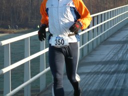 Border-Bridge-Marathon 2005
